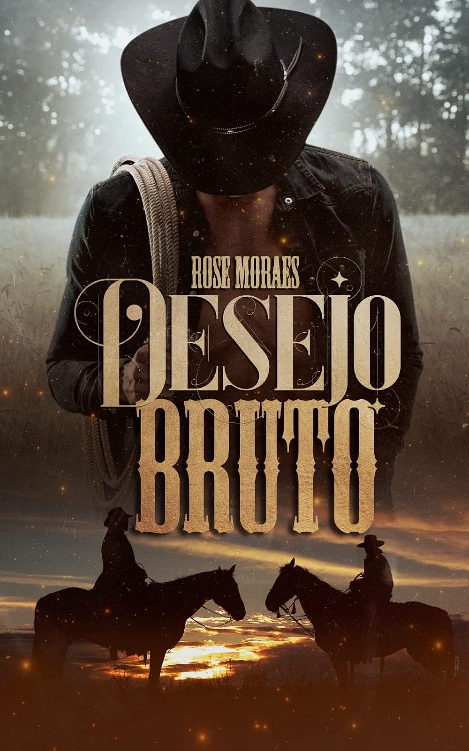Desejo Bruto baixar o livro de graça