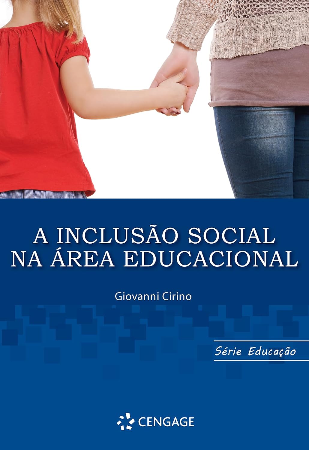 A Inclusao Social na Área Educacional