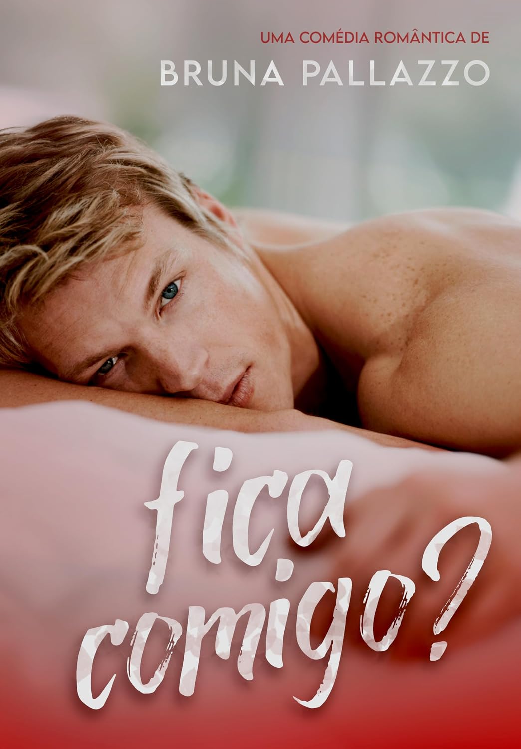 Fica Comigo? baixar o livro de graça