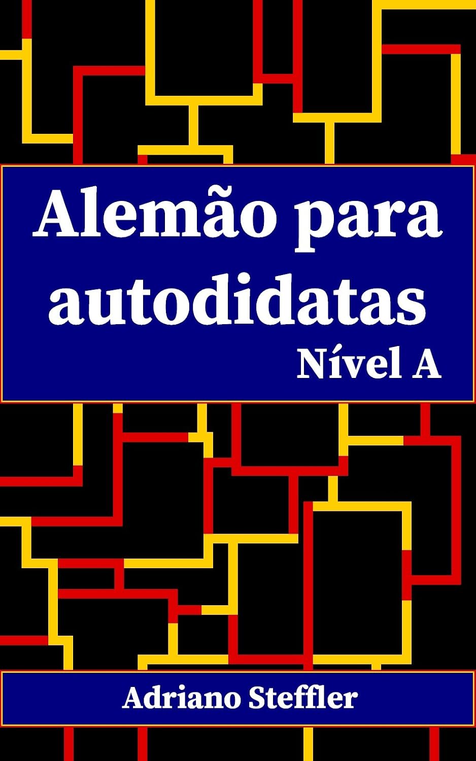 Alemão para autodidatas: Nível A baixar livro de graça