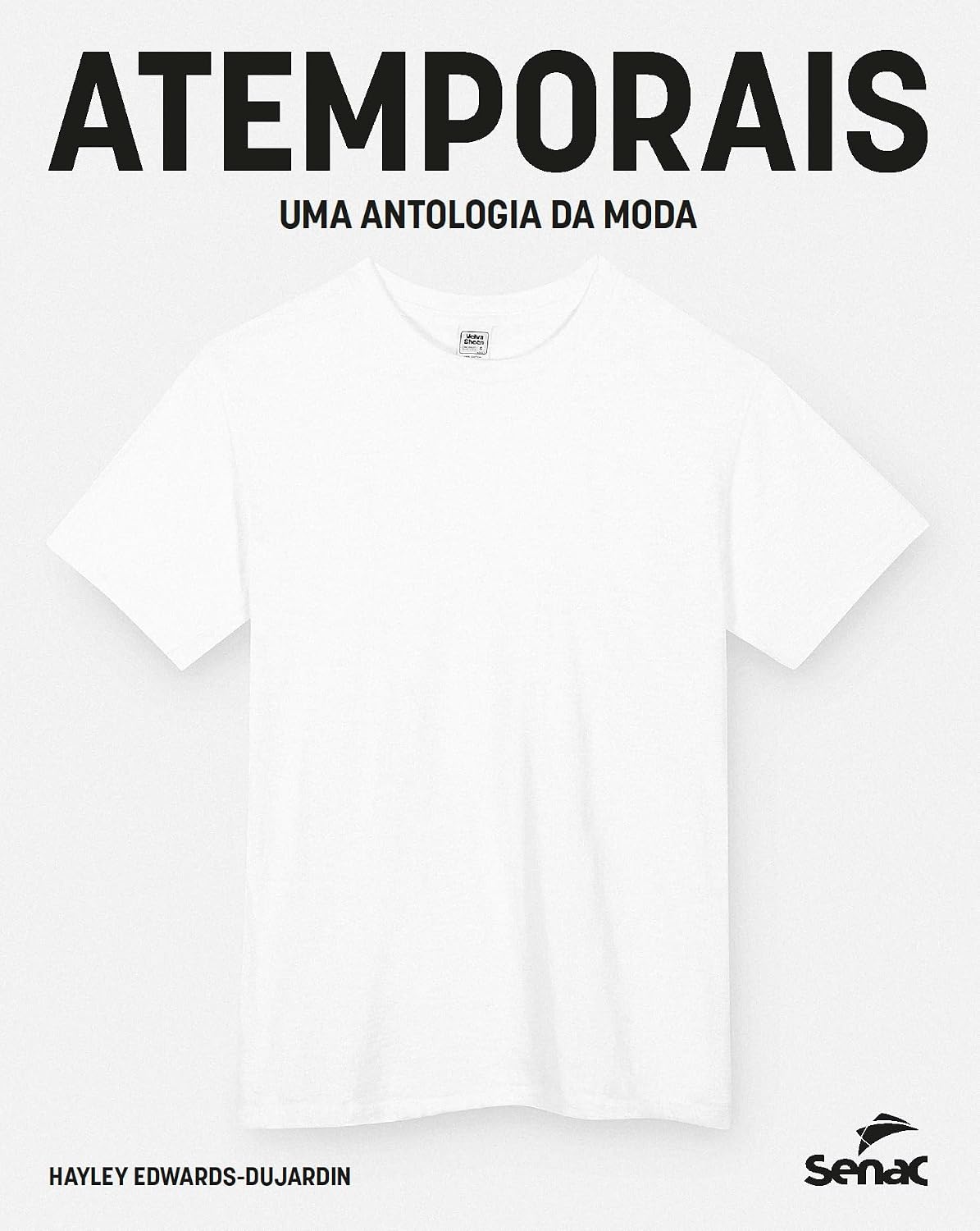 Atemporais: uma antologia da moda baixar livro de graça