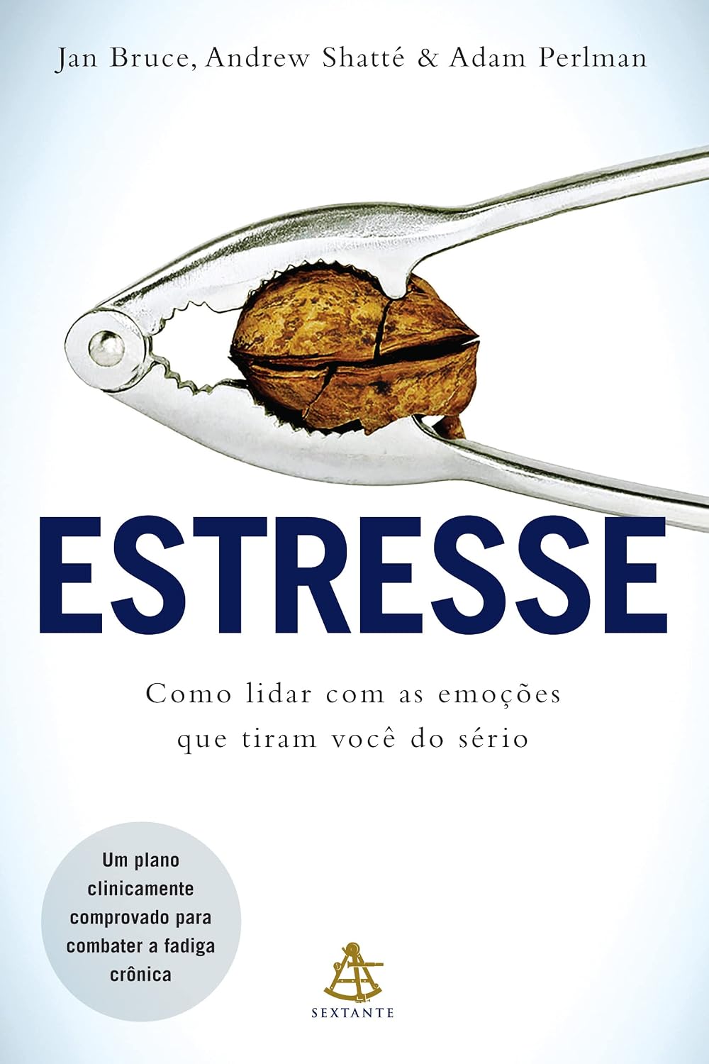 Estresse baixar livro de graça