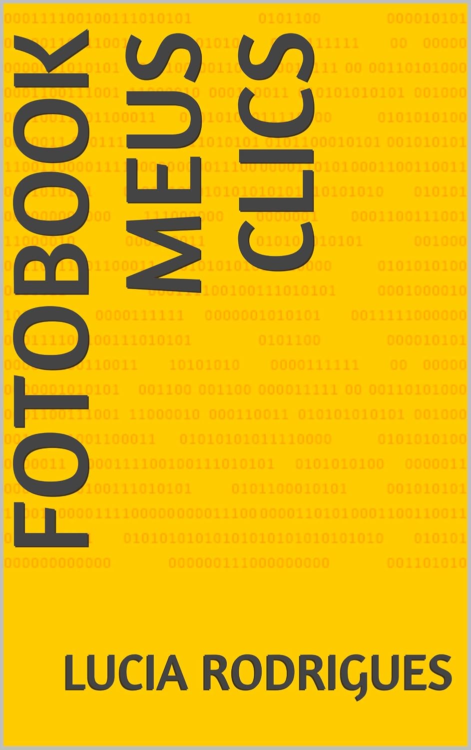 Fotobook Meus Clics (fotobook1) baixar livro de graça