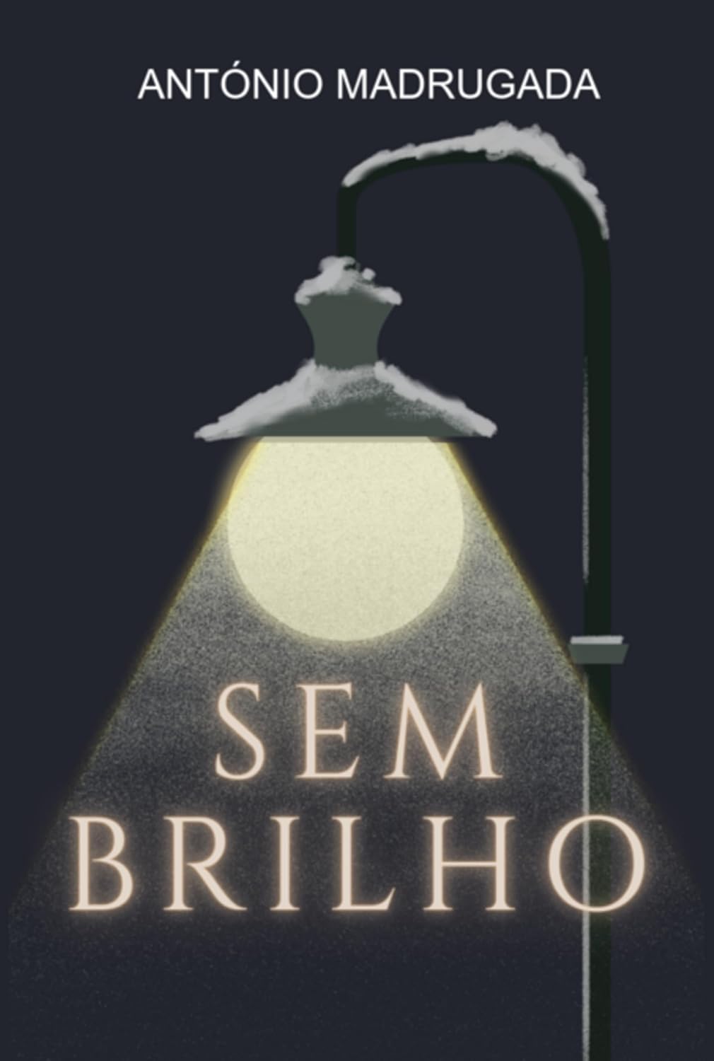 Sem Brilho