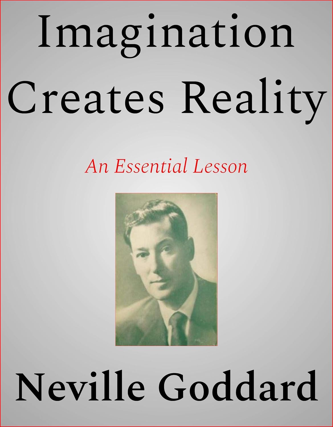 capítulo por capítulo baixar Imagination Creates Reality (English Edition)