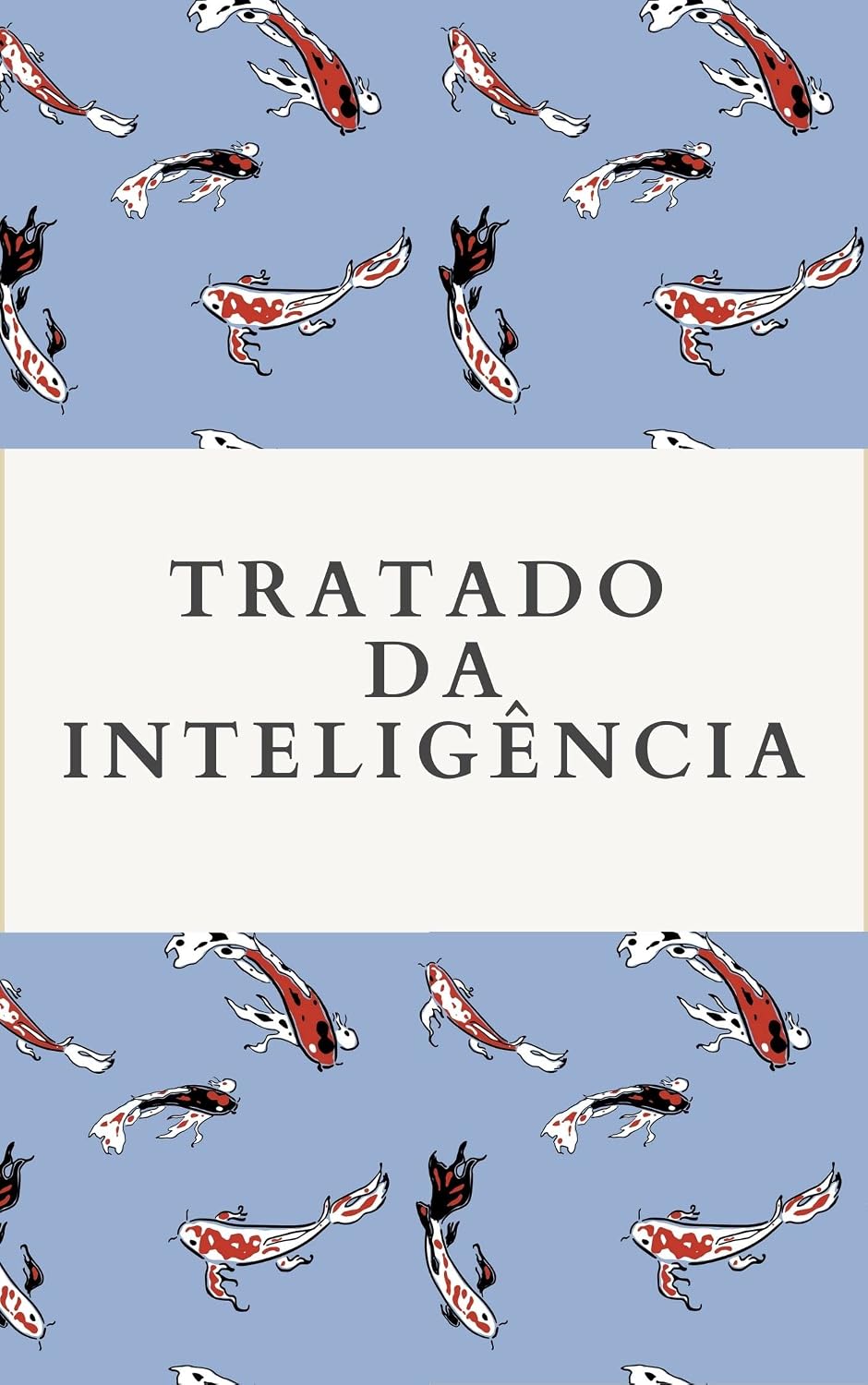 Tratado da Inteligência baixar livro de graça