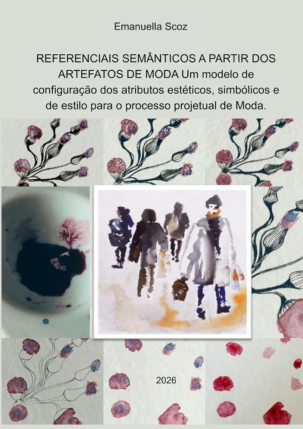 capítulo por capítulo baixar REFERENCIAIS SEMÂNTICOS A PARTIR DOS ARTEFATOS DE MODA: Um modelo de configuração dos atributos estéticos, simbólicos e de estilo para o processo projetual de Moda.