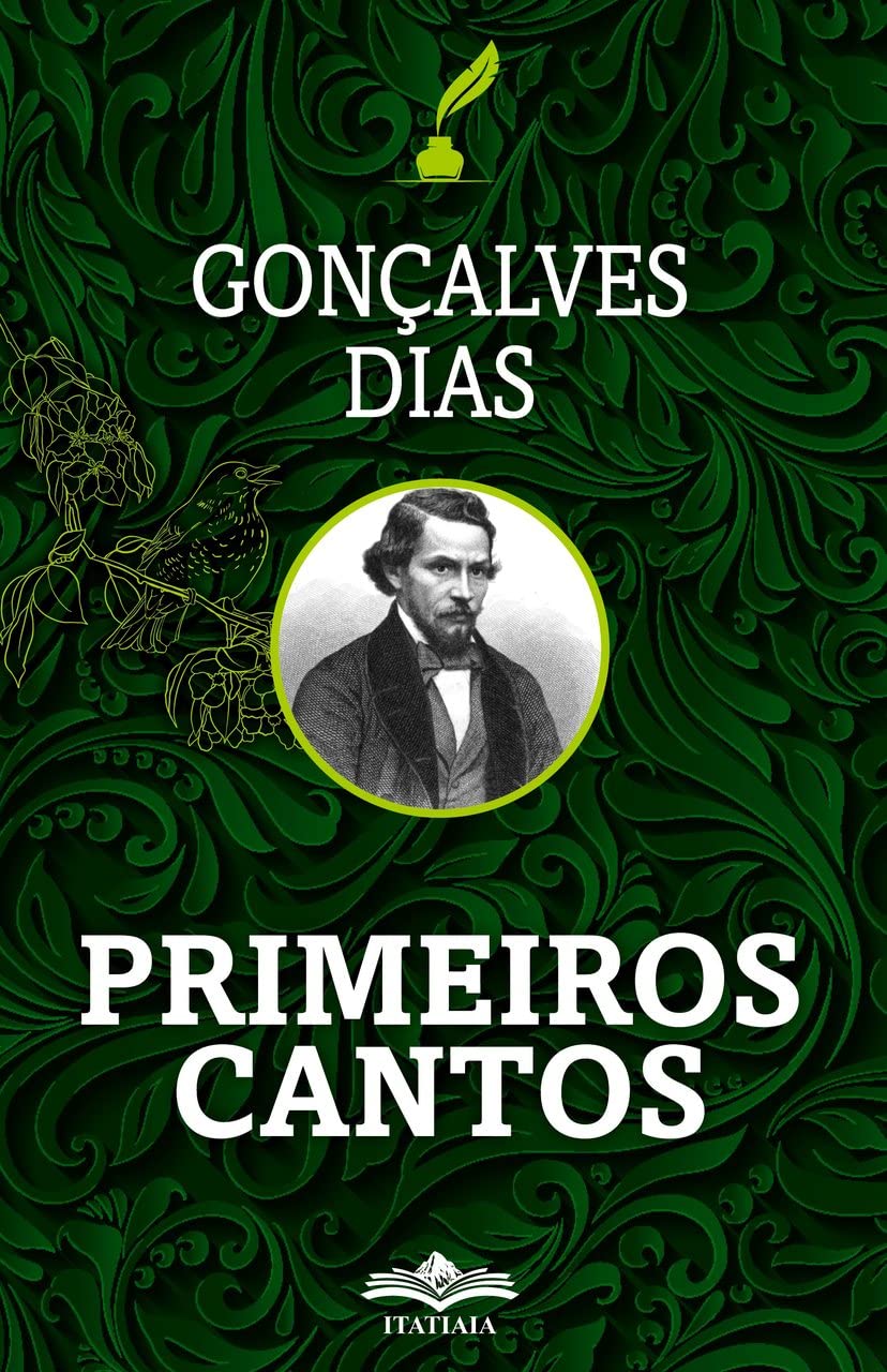 Primeiros Cantos baixar o livro de graça