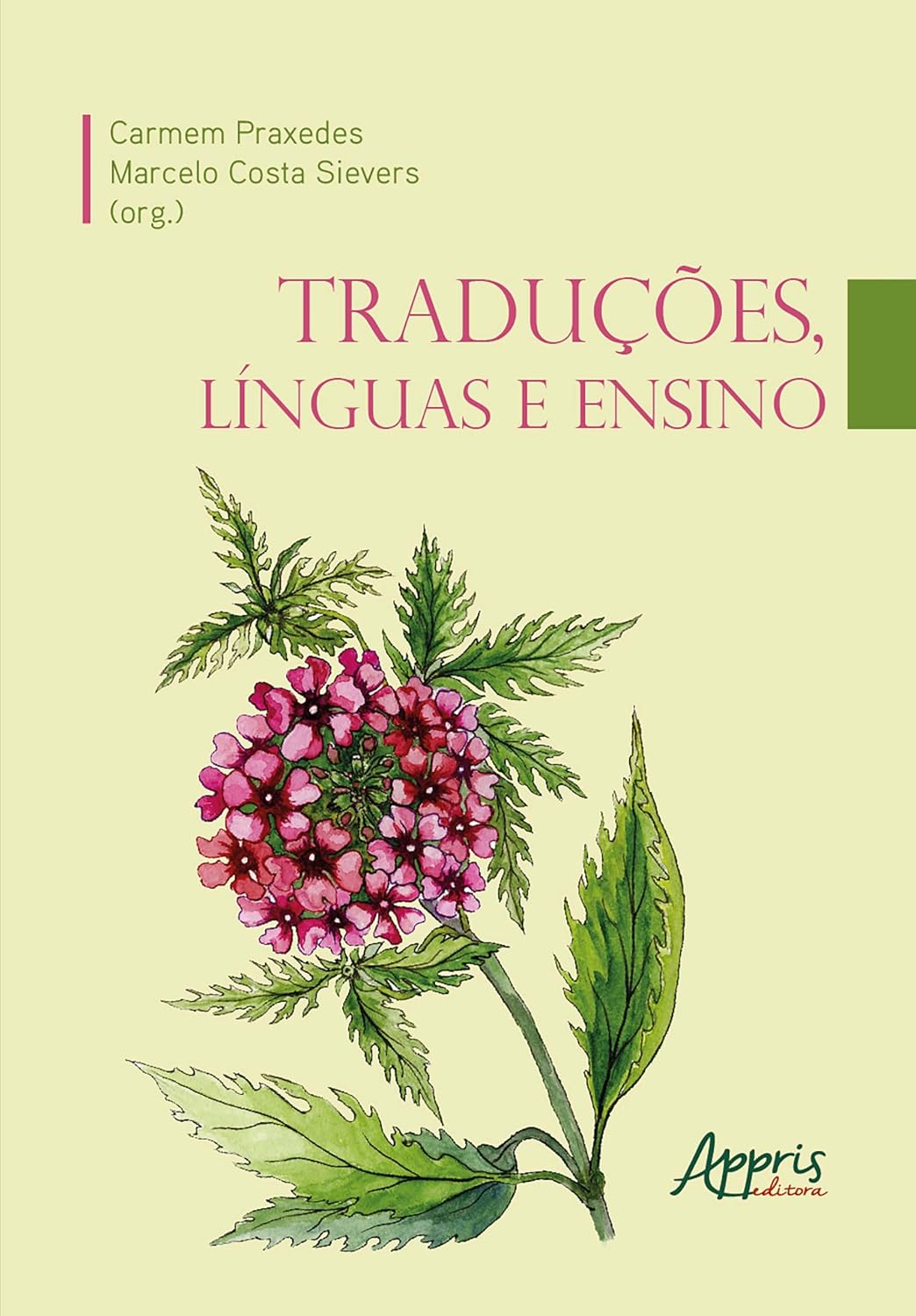Traduções, Línguas e Ensino baixar livro de graça