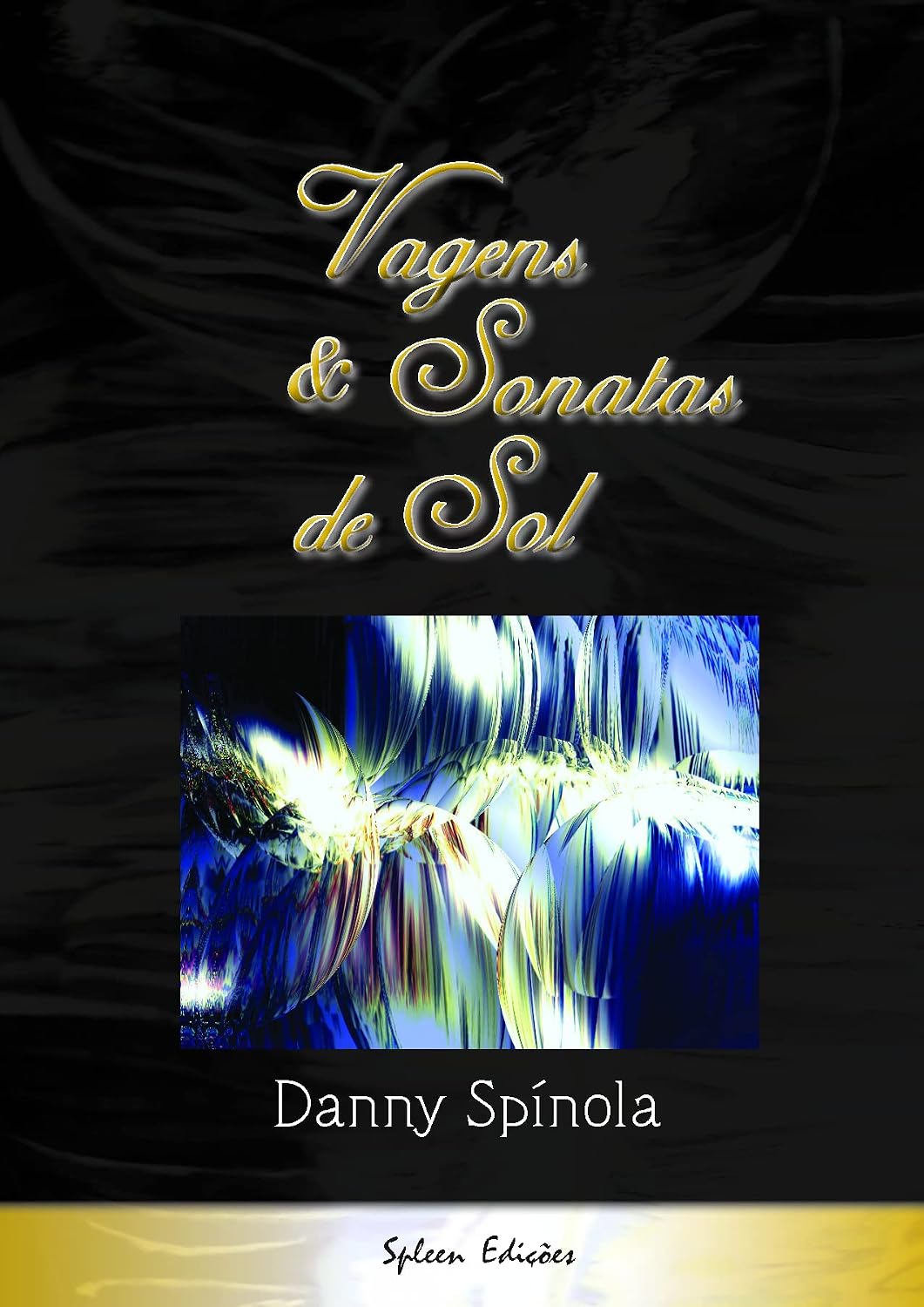 Vagens Sonatas de Sol baixar livro de graça