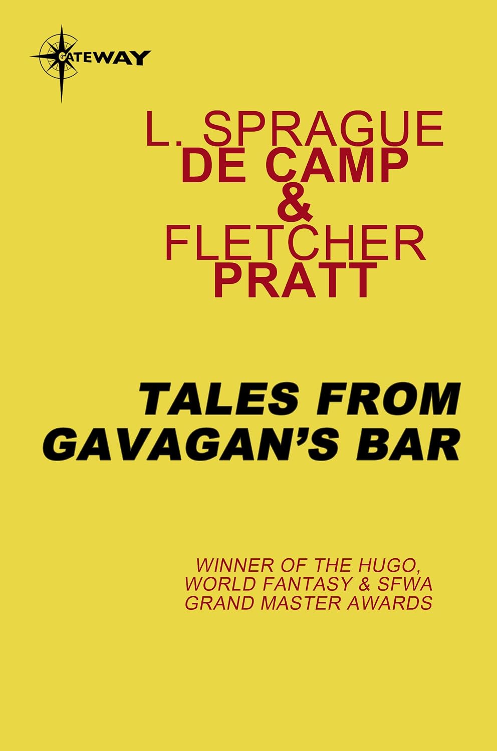capítulo por capítulo baixar Tales from Gavagan's Bar (English Edition)