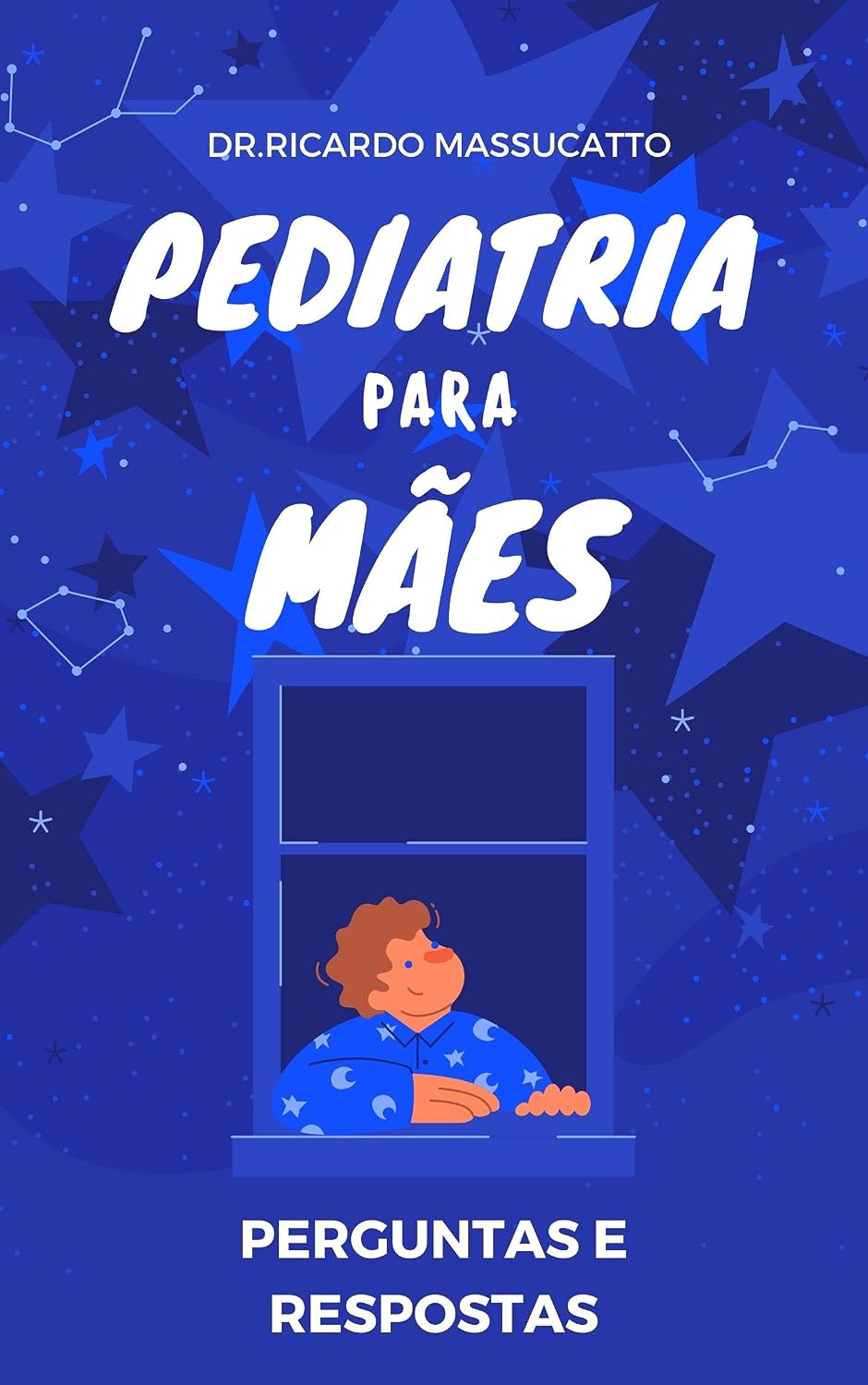 capítulo por capítulo baixar PEDIATRIA PARA MÃES: Perguntas e Respostas
