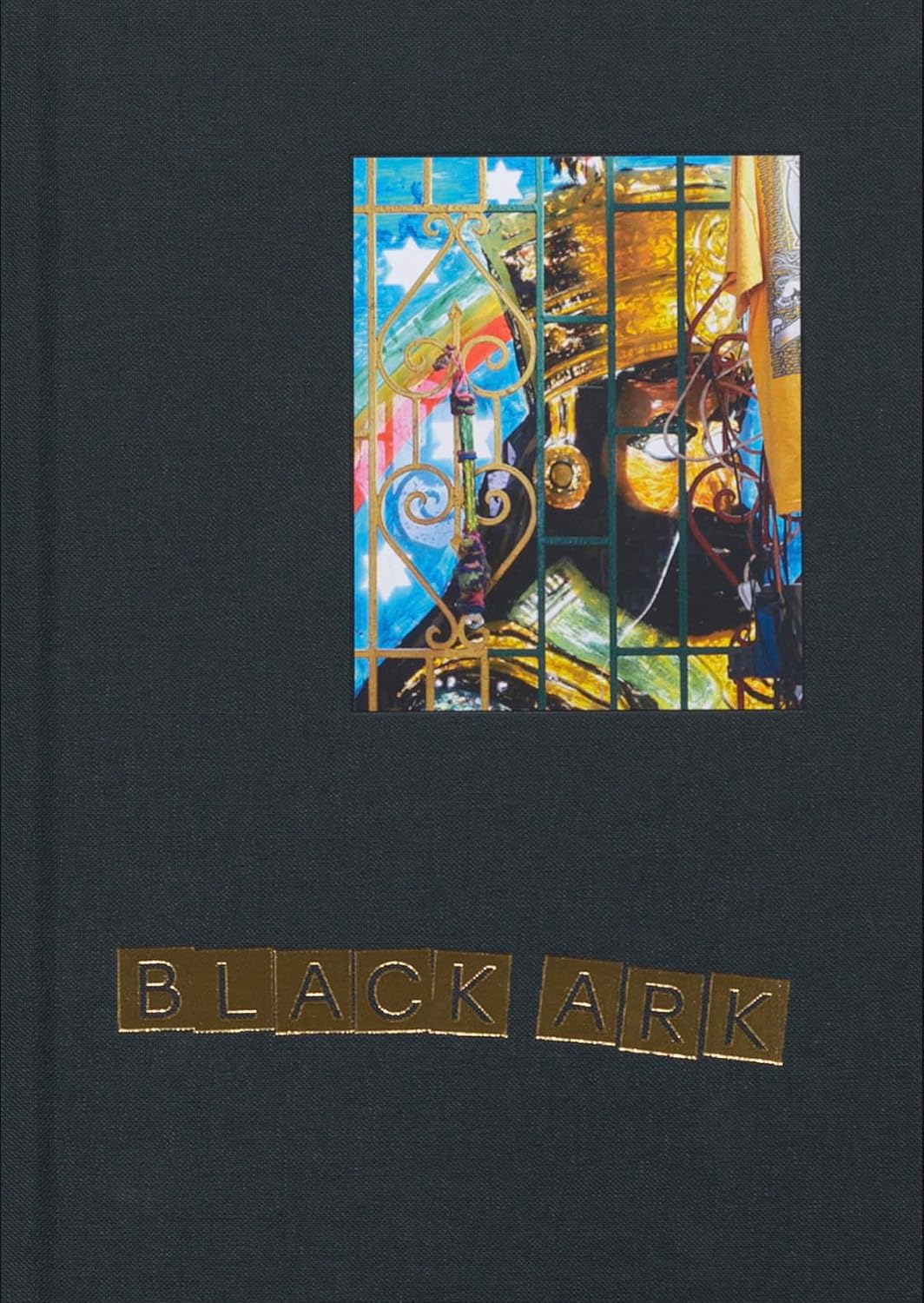 Lee Scratch Perry: Black Ark baixar o livro de graça