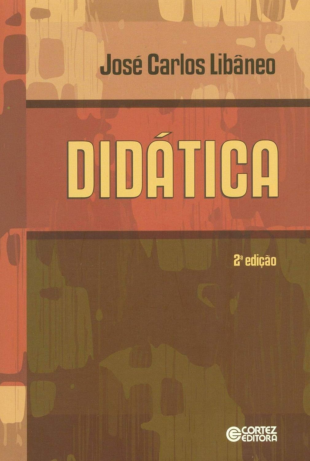 Didática baixar livro de graça
