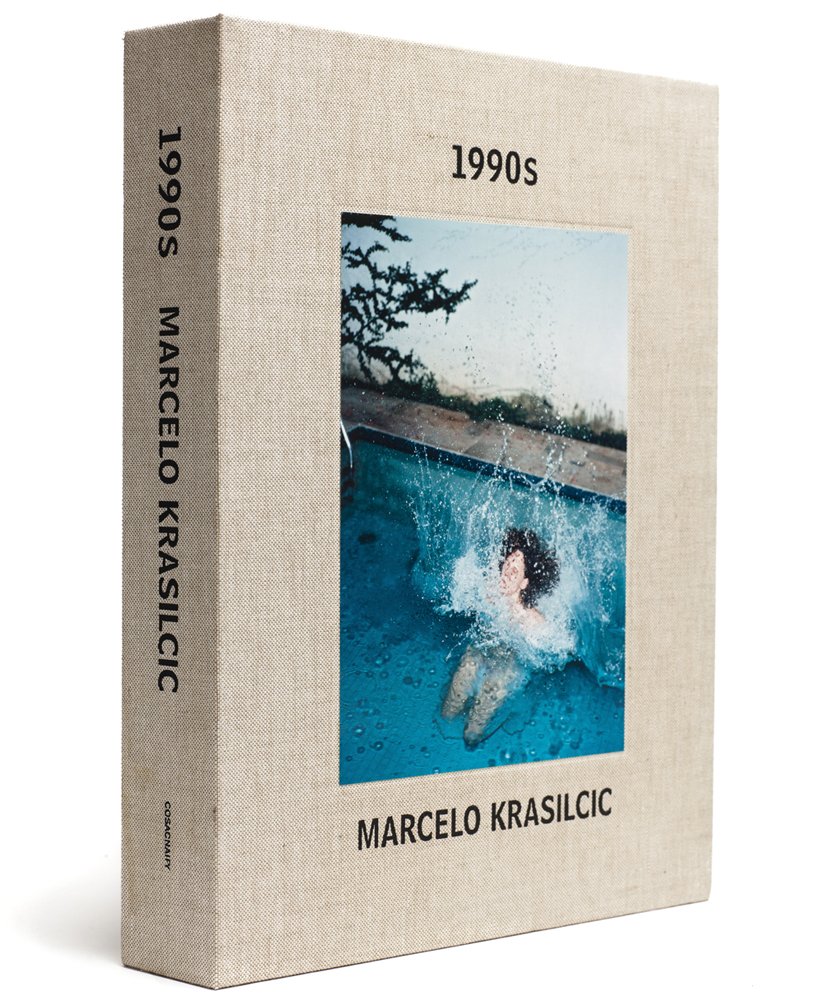 1990s baixar livro de graça