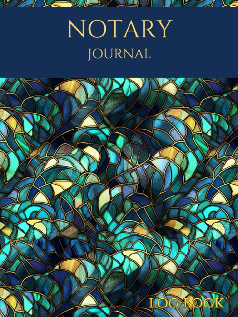NOTARY JOURNAL: Notary Public Record Log Book - Notary Public Log Book for Recording Notarial Acts - Over 200 Records baixar livro de graça