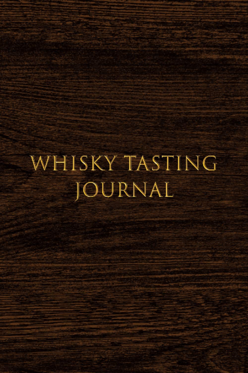 Whisky Tasting Journal: Record keeping log notebook for Whiskey Lovers and Collectors baixar livro de graça