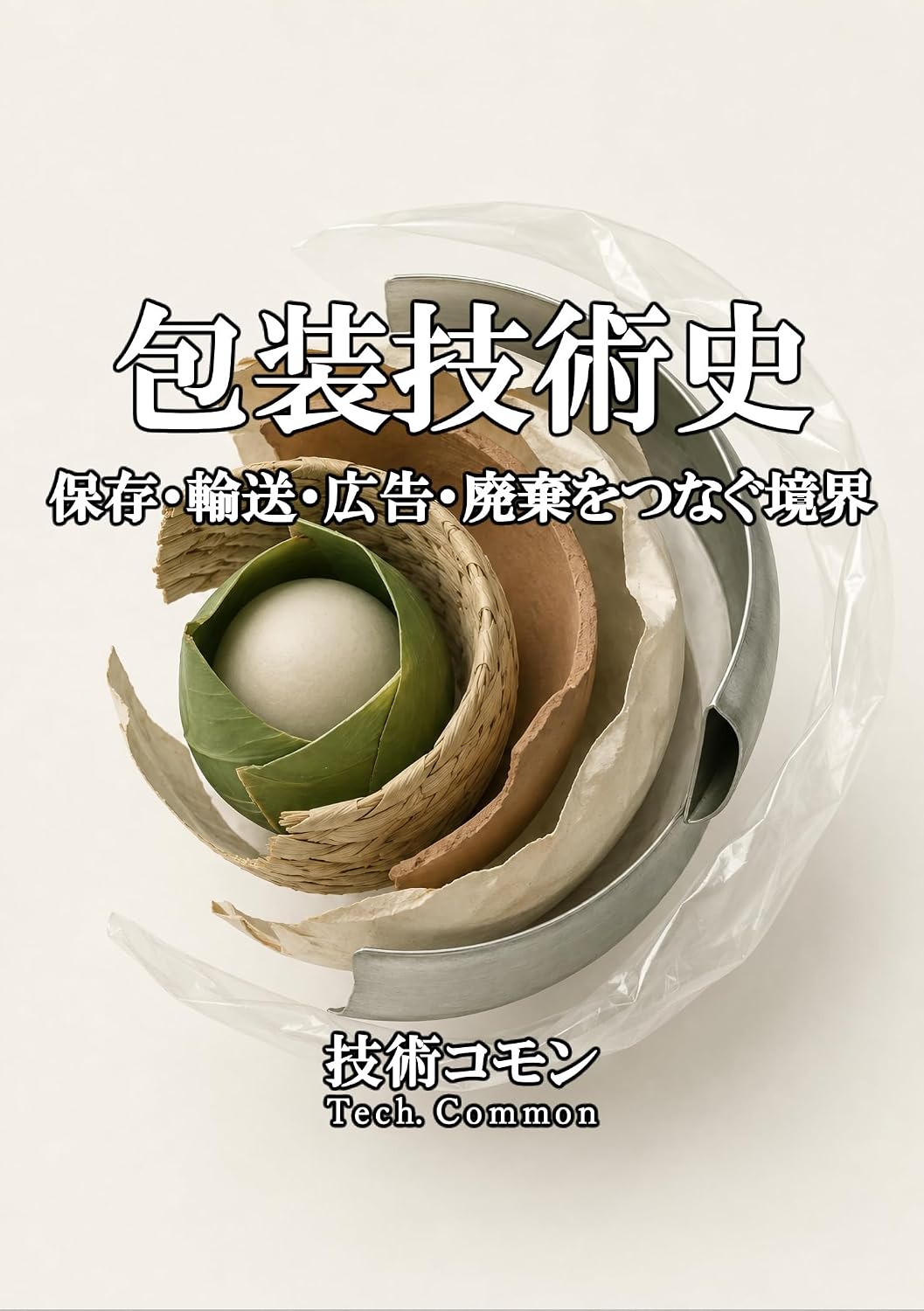 ler totalmente History of Packaging Technology: The Boundary Connecting Preservation Transport Advertising and Waste Multi-Axis Historical Analysis Series (Japanese Edition)