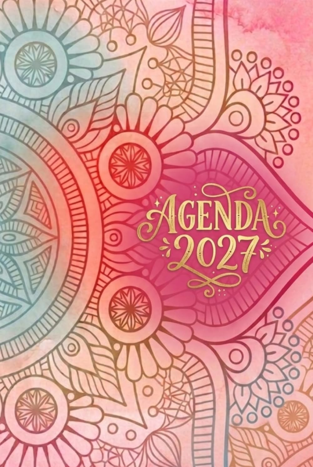 ler totalmente AGENDA 2027 (Spanish Edition)