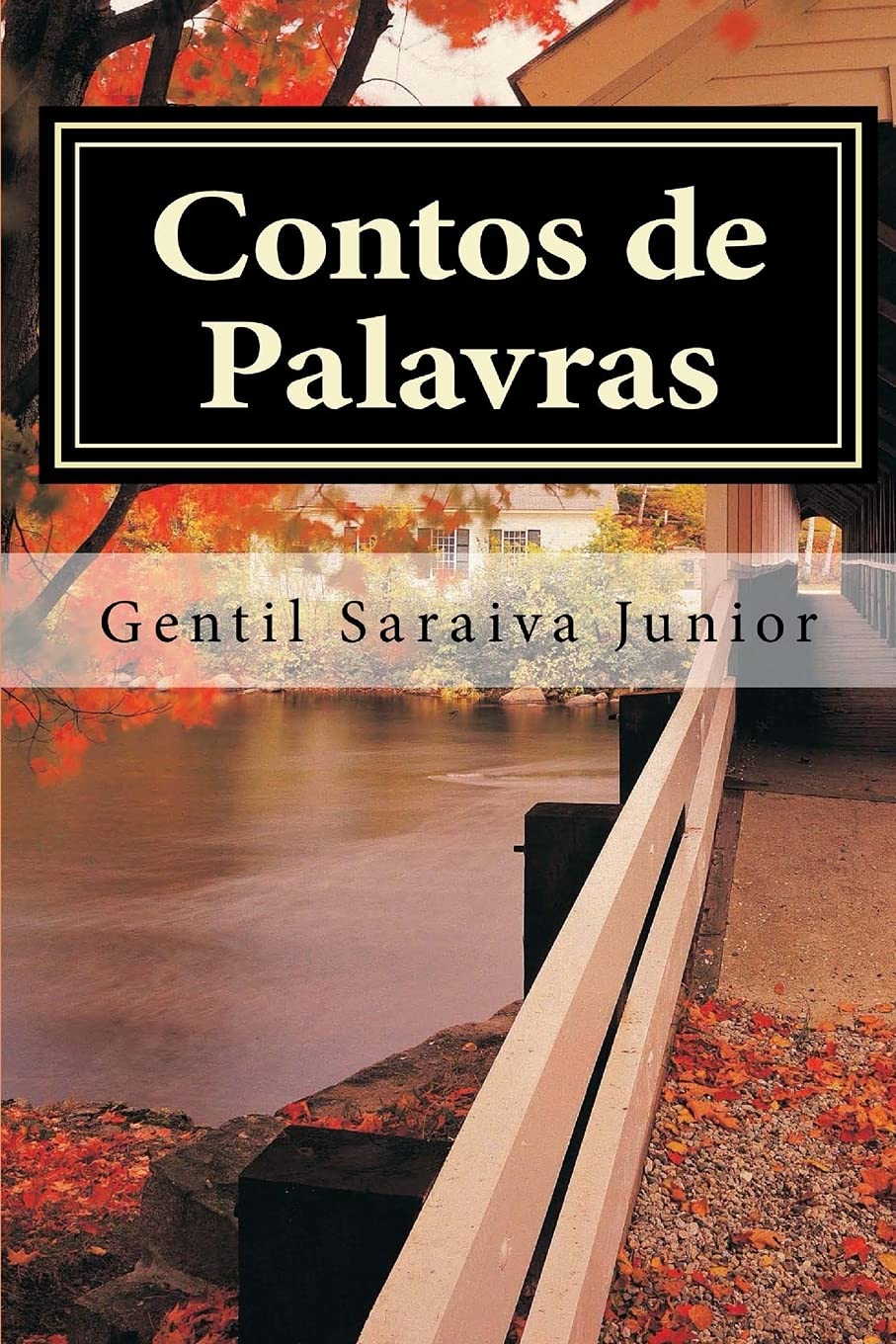 capítulo por capítulo baixar Contos de Palavras