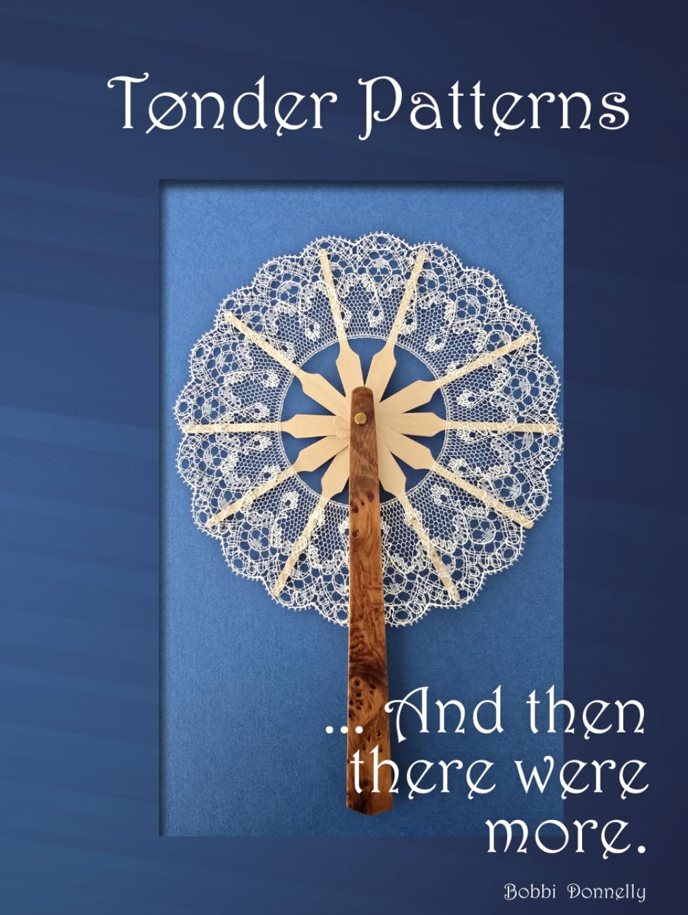Tønder Patterns... and then there were more baixar livro de graça