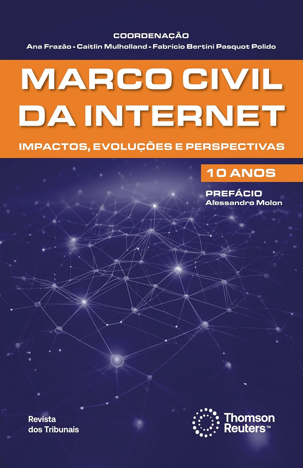 capítulo por capítulo baixar Marco Civil da Internet - 10 anos