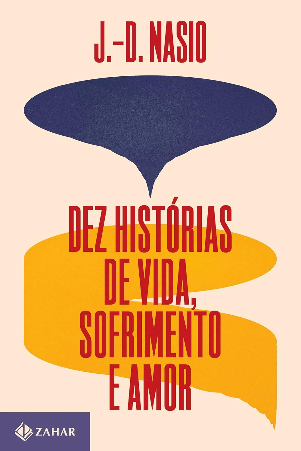 capítulo por capítulo baixar Dez histórias de vida, sofrimento e amor