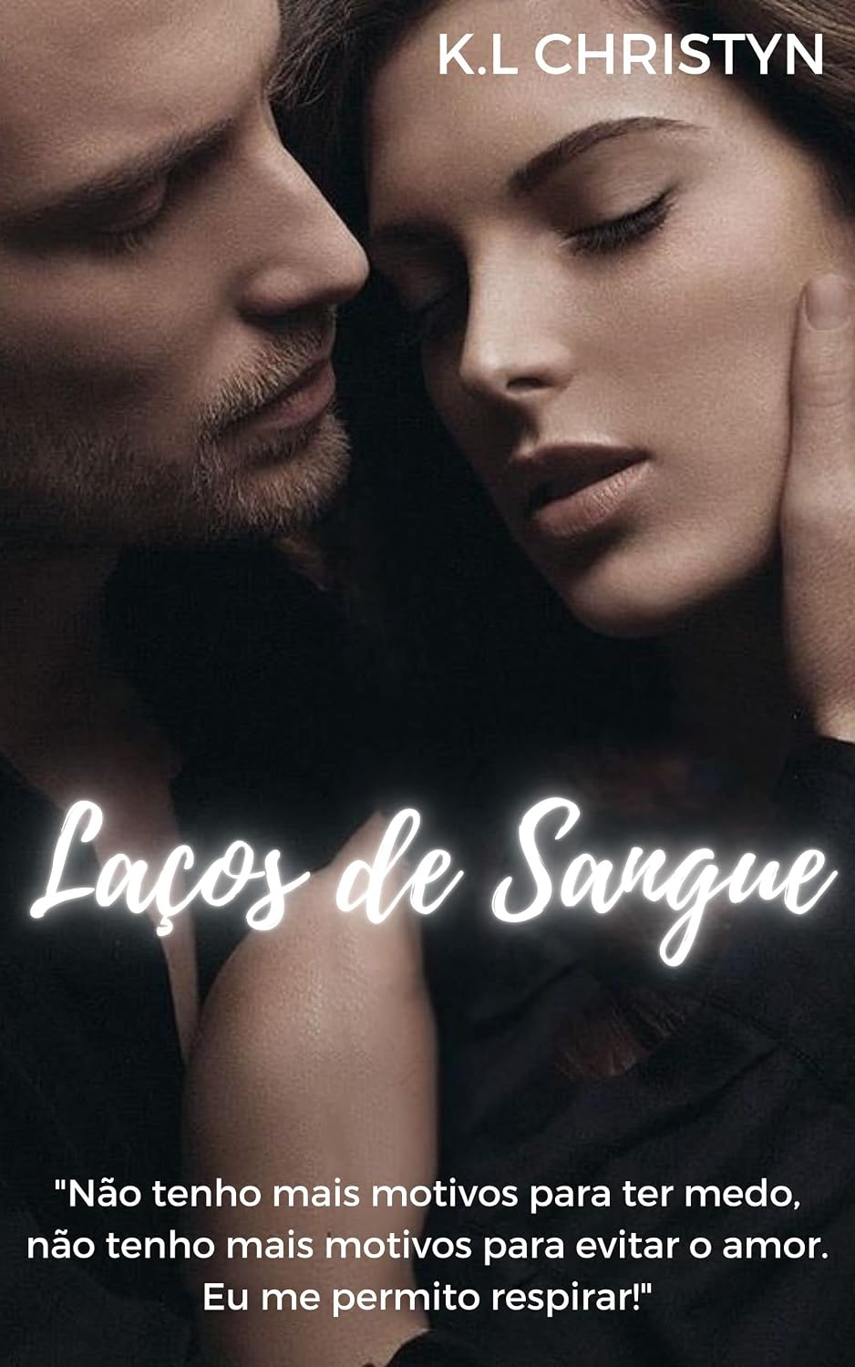 capítulo por capítulo baixar Laços de Sangue