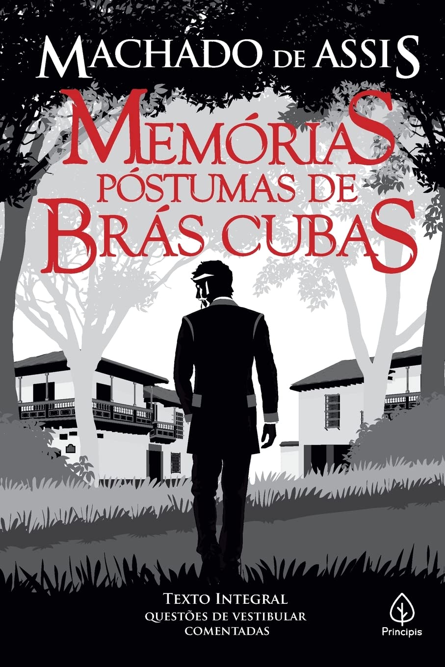 Memórias póstumas de Brás Cubas baixar o livro de graça