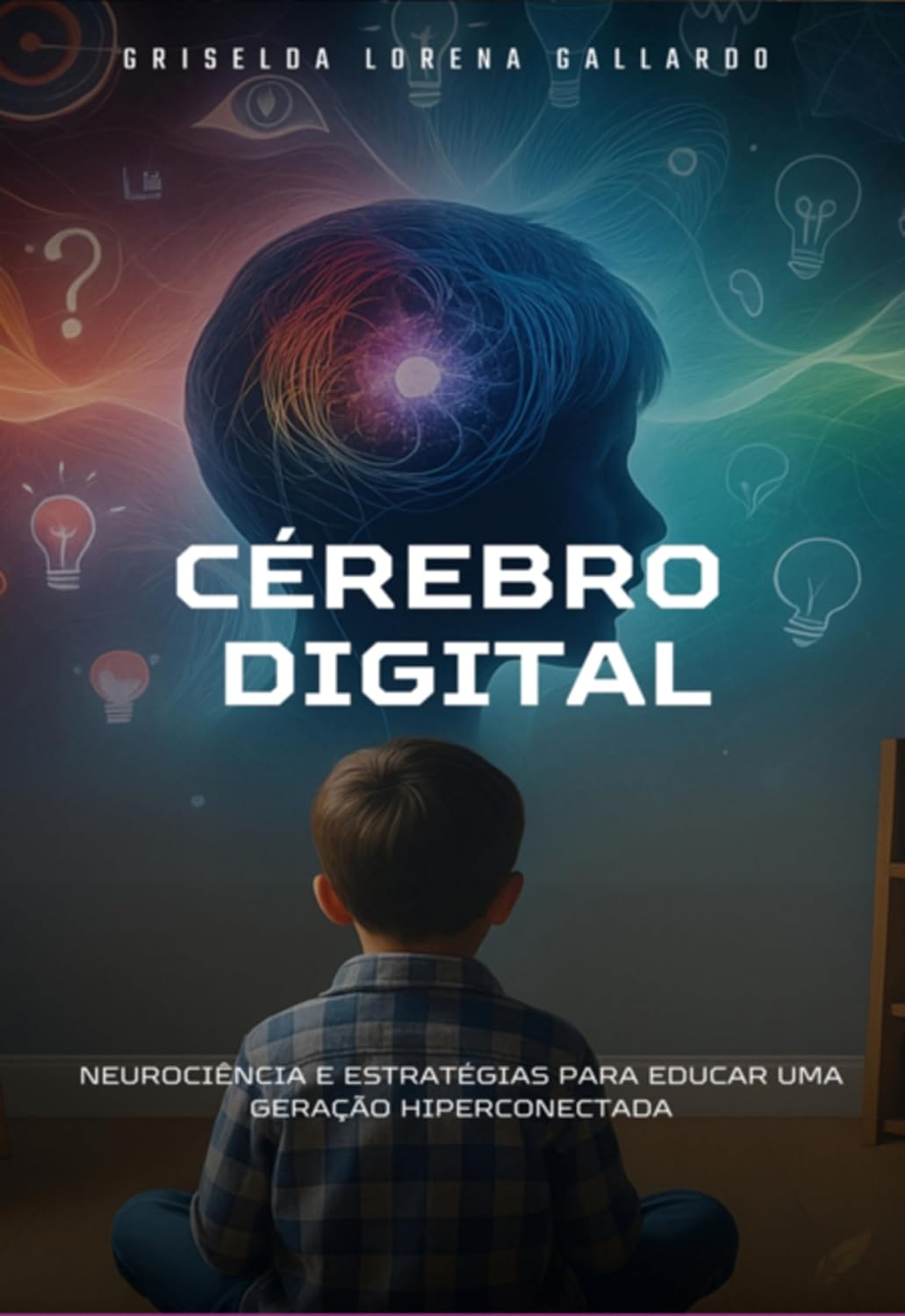 Cérebro Digital baixar livro de graça