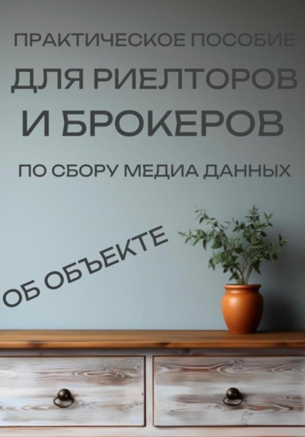 ler totalmente Практическое пособие для риелторов и брокеров по сбору медиа данных об объекте (Russian Edition)