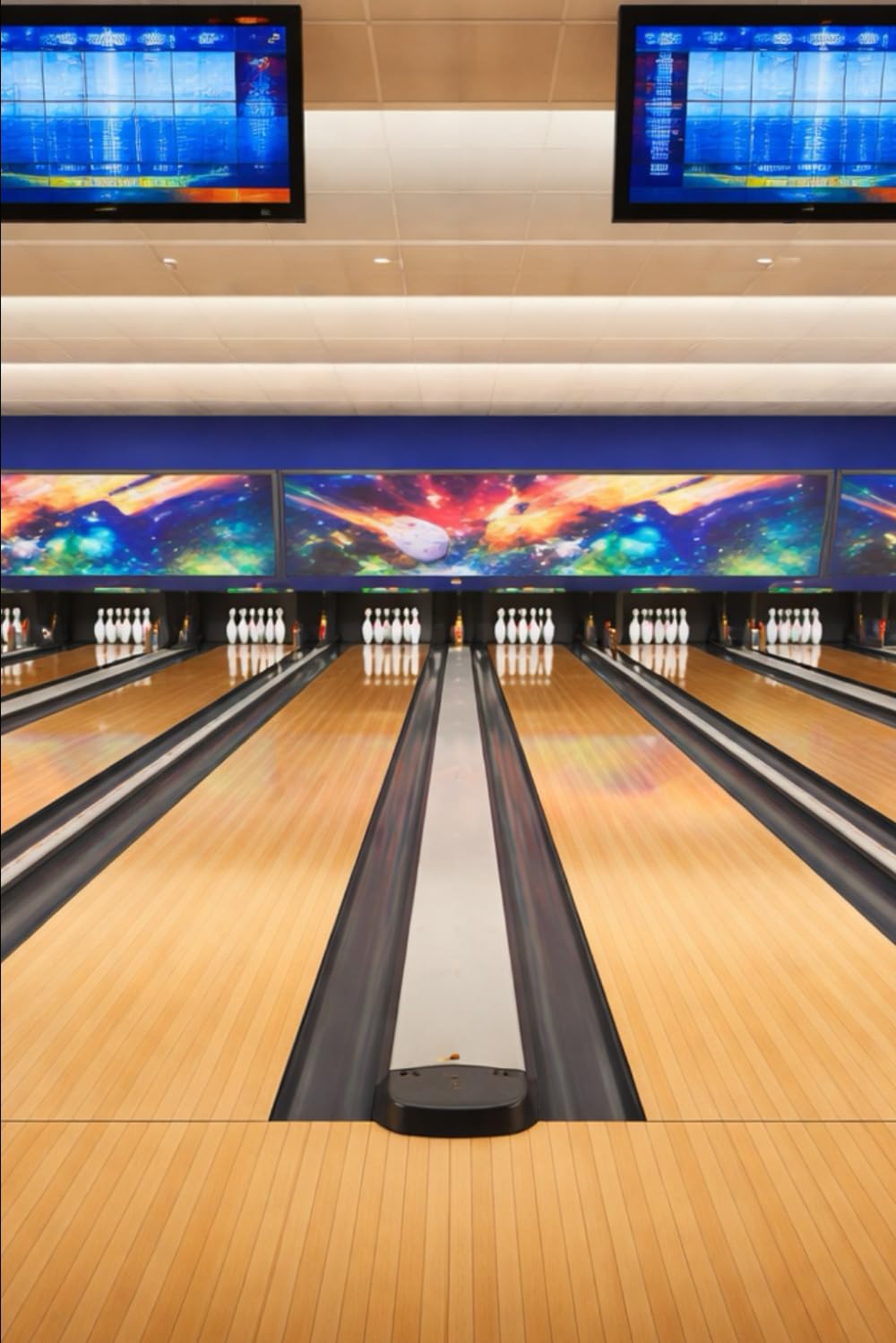 How to Bowl: The Complete Beginner’s Handbook to Bowling (Regional American Classics) baixar livro de graça