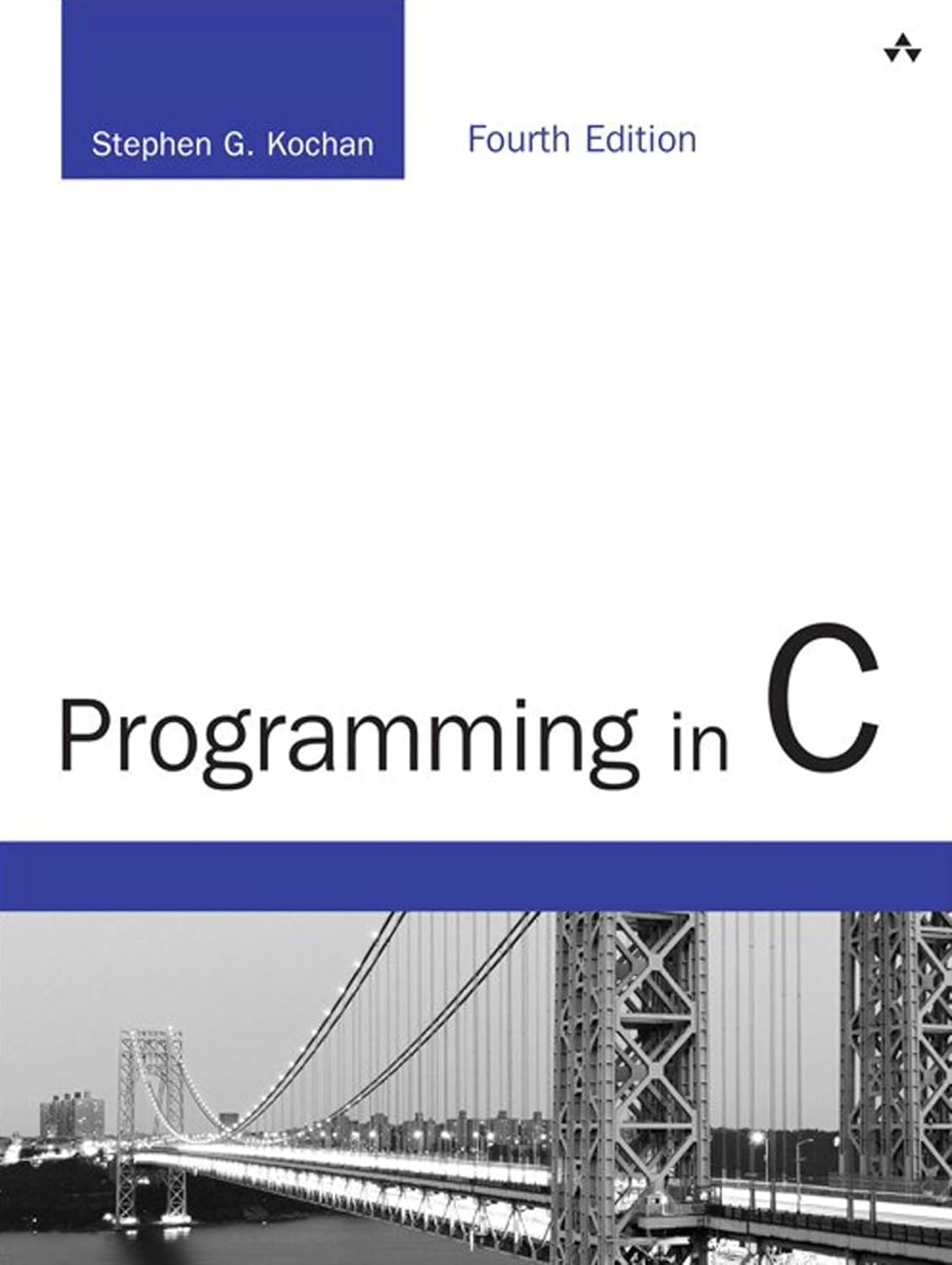 Programming in C (Developer's Library) (English Edition) baixar livro de graça