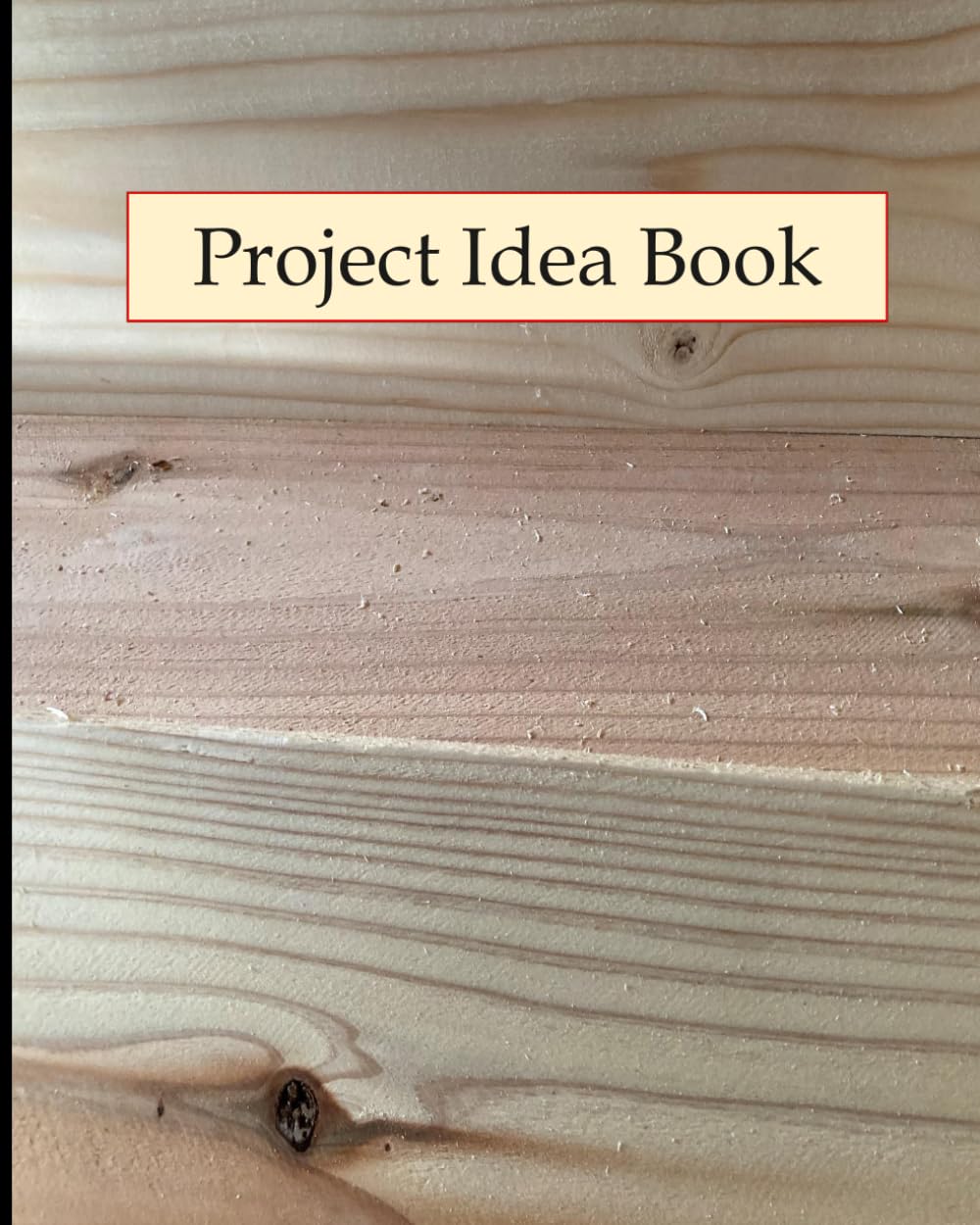 Project Idea Book: A grid paper notebook made for Woodworkers, DIY Enthusiasts, Artists, Inventors, Creative Minds, and everyone else! baixar o livro de graça