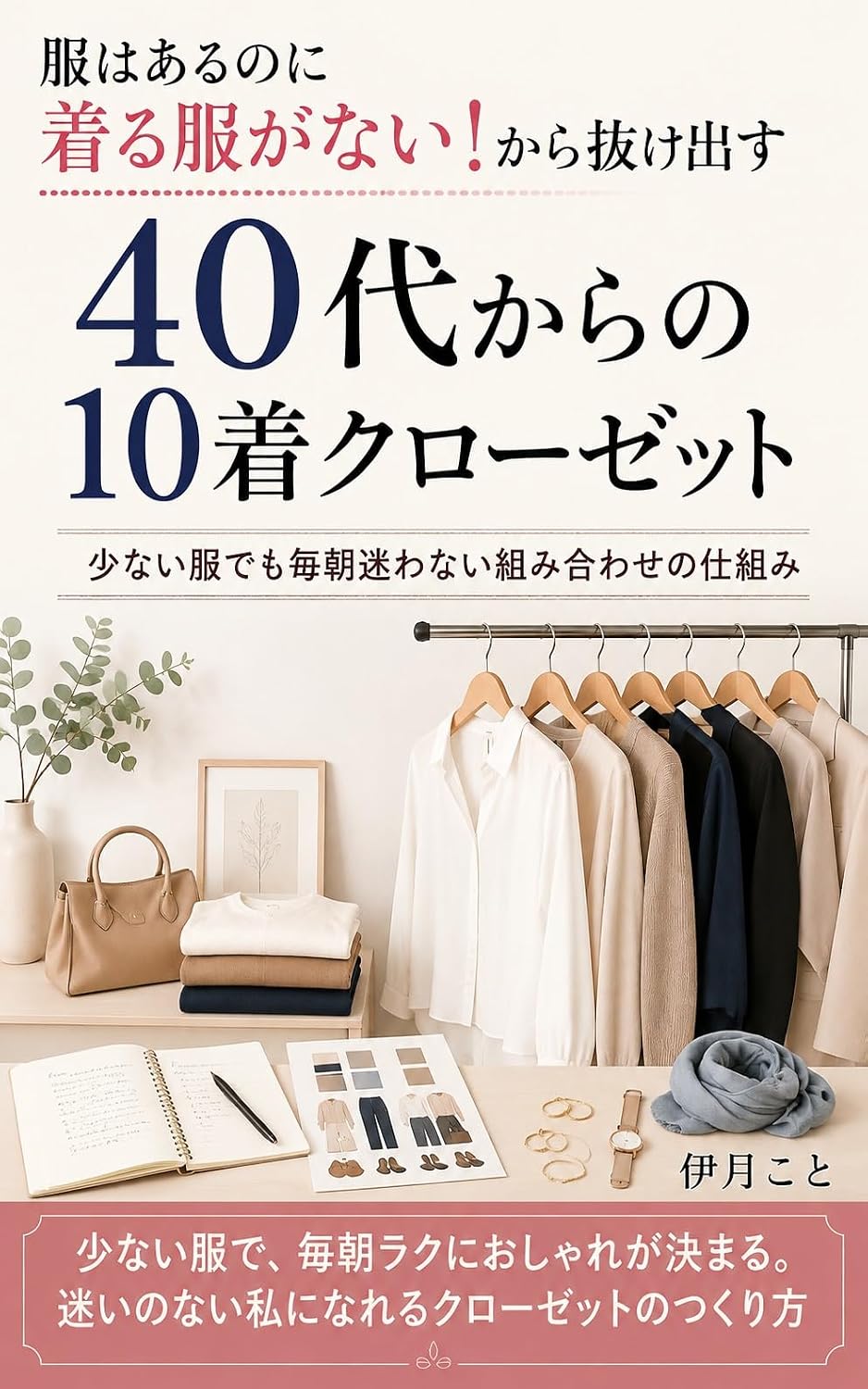 ler totalmente FUKUWAARUNONIKIRUFUKUGANAIKARANUKE DASI40DAIKARANO10CHAKUKUROZETTO: SUKUNAIFUKUDEMO MAIASAMAYOWANAIKUMIAWASE NOSIKUMI (Japanese Edition)