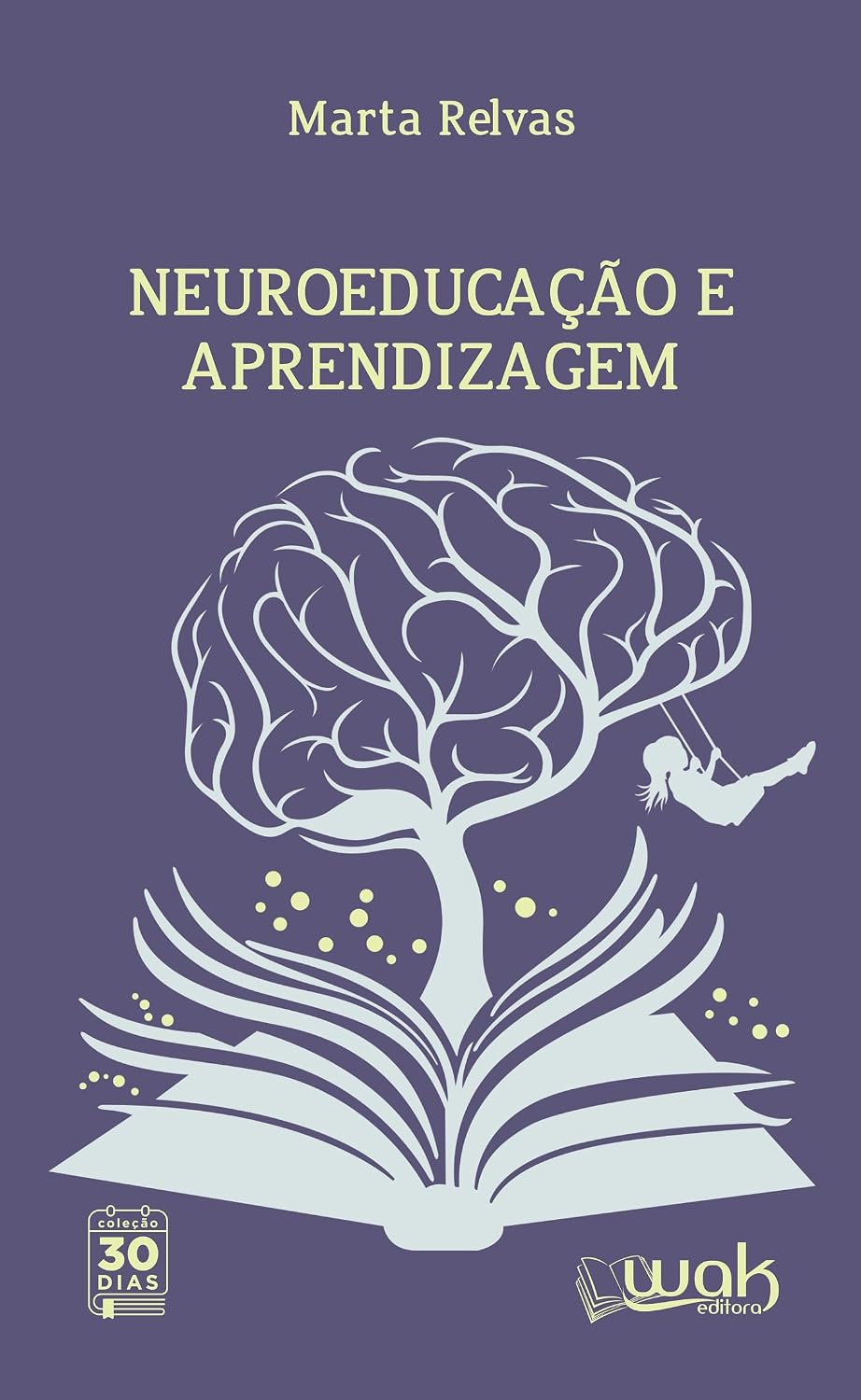 capítulo por capítulo baixar Neuroeducação e Aprendizagem