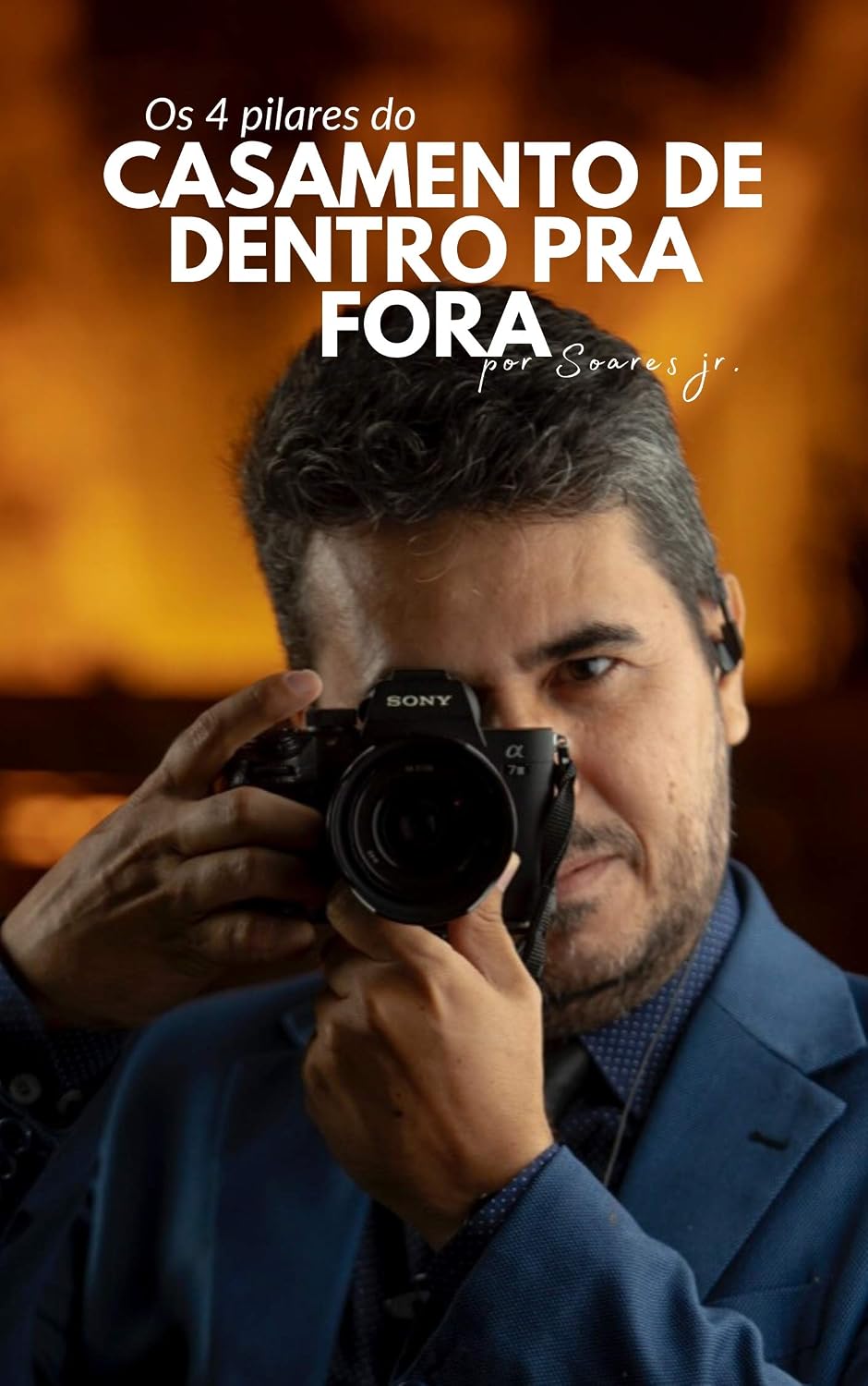 ler totalmente OS 4 PILARES DO CASAMENTO DE DENTRO PRA FORA