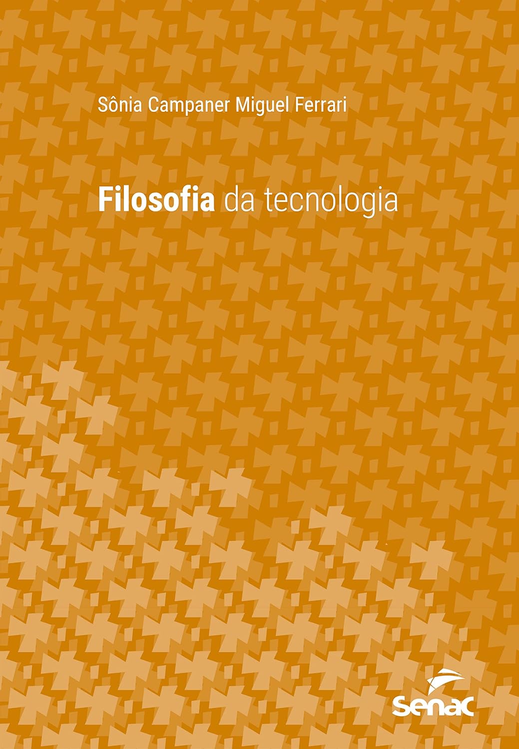 ler totalmente Filosofia da tecnologia (Série Universitária)