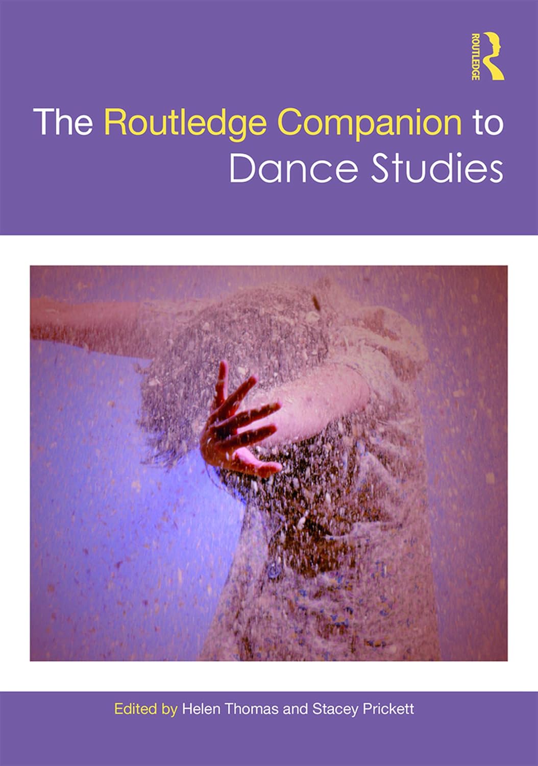 ler totalmente The Routledge Companion to Dance Studies (Routledge Companions) (English Edition)