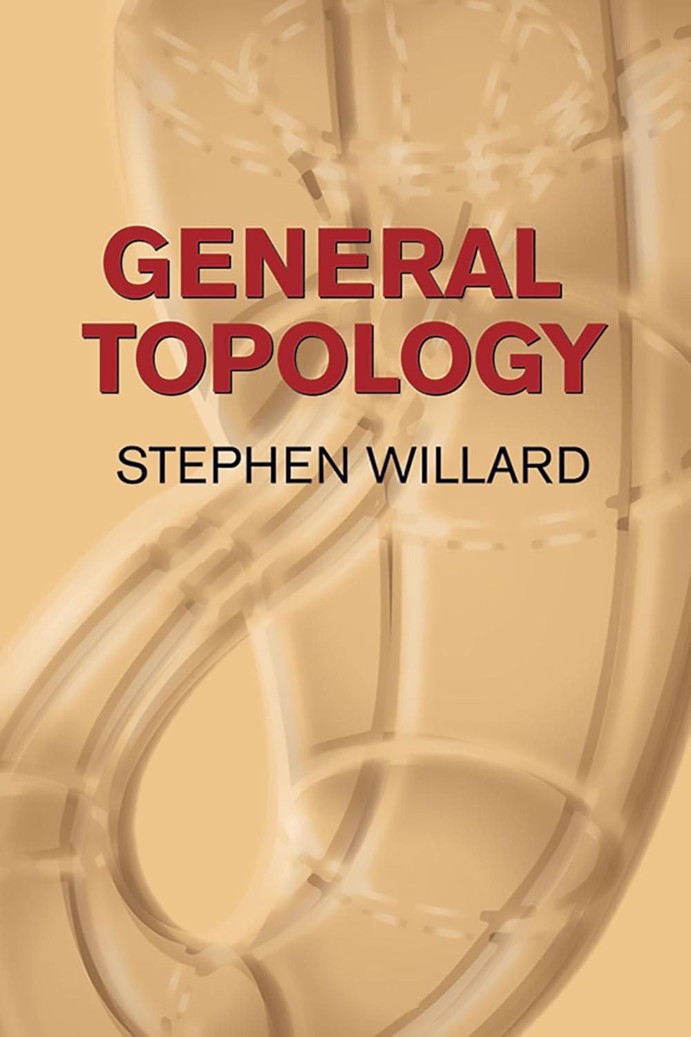 capítulo por capítulo baixar General Topology