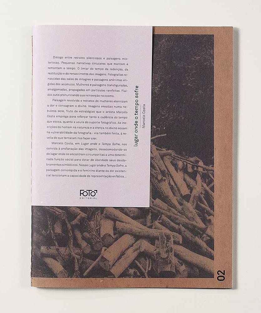 capítulo por capítulo baixar LUGAR ONDE O TEMPO SOFRE