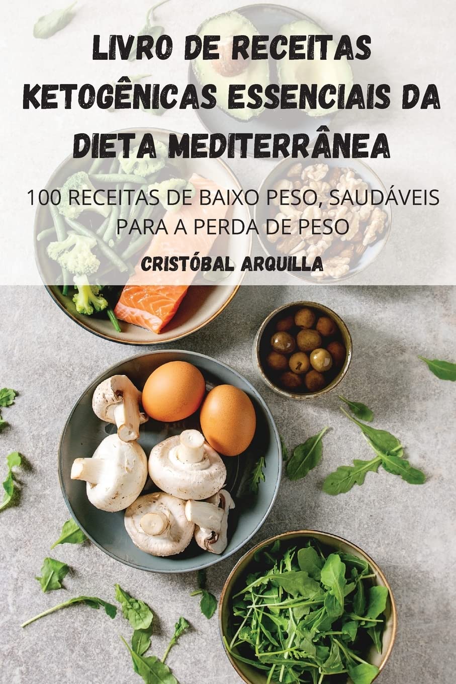 capítulo por capítulo baixar LIVRO DE RECEITAS KETOGÊNICAS ESSENCIAIS DA DIETA MEDITERRÂNEA