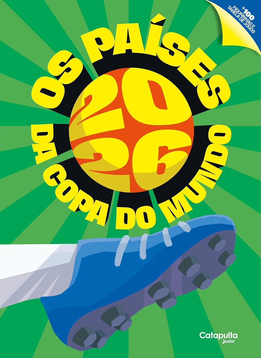 ler totalmente Os países da copa do mundo