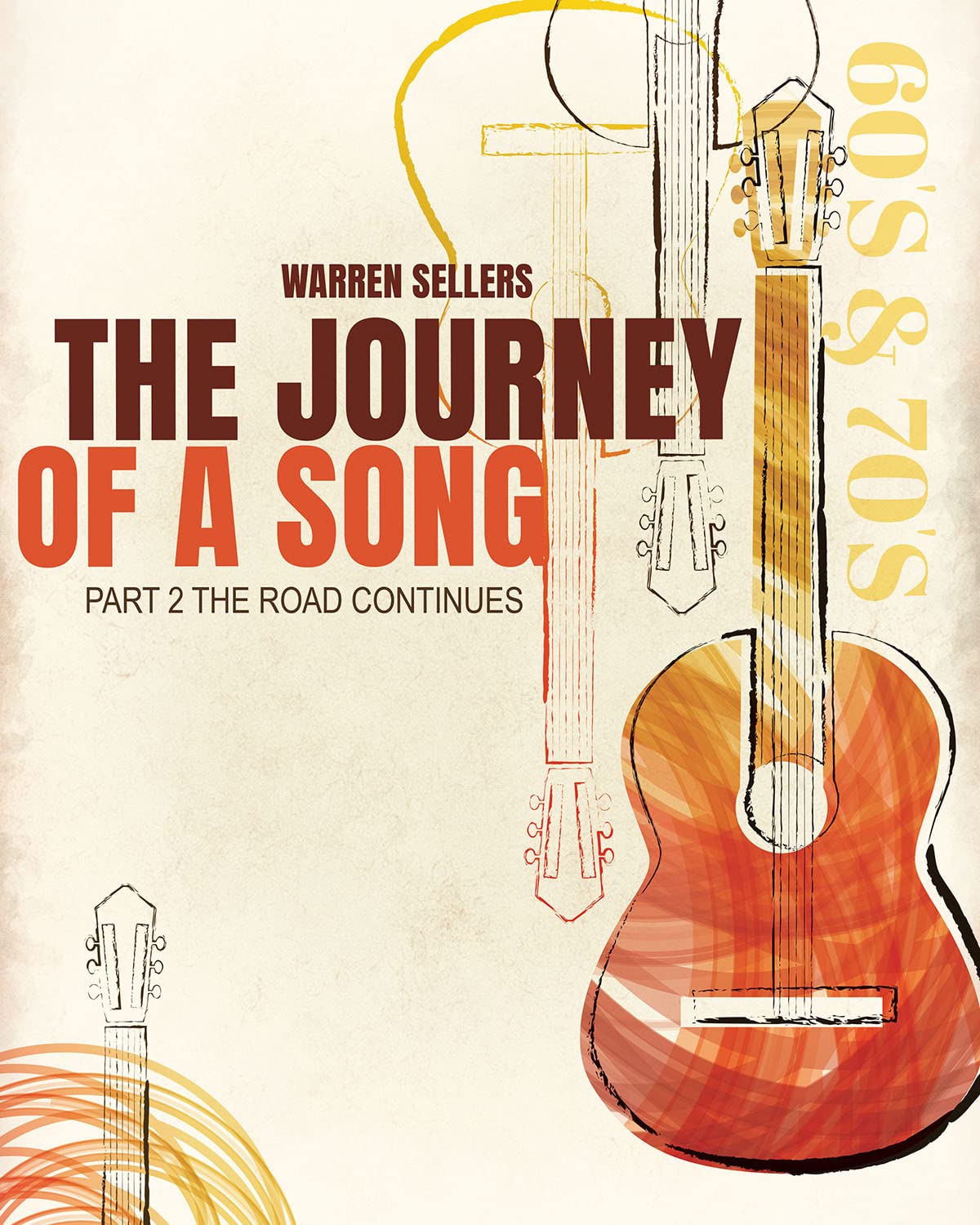 The Journey of a Song: Part 2: The Road Continues (English Edition) baixar livro de graça