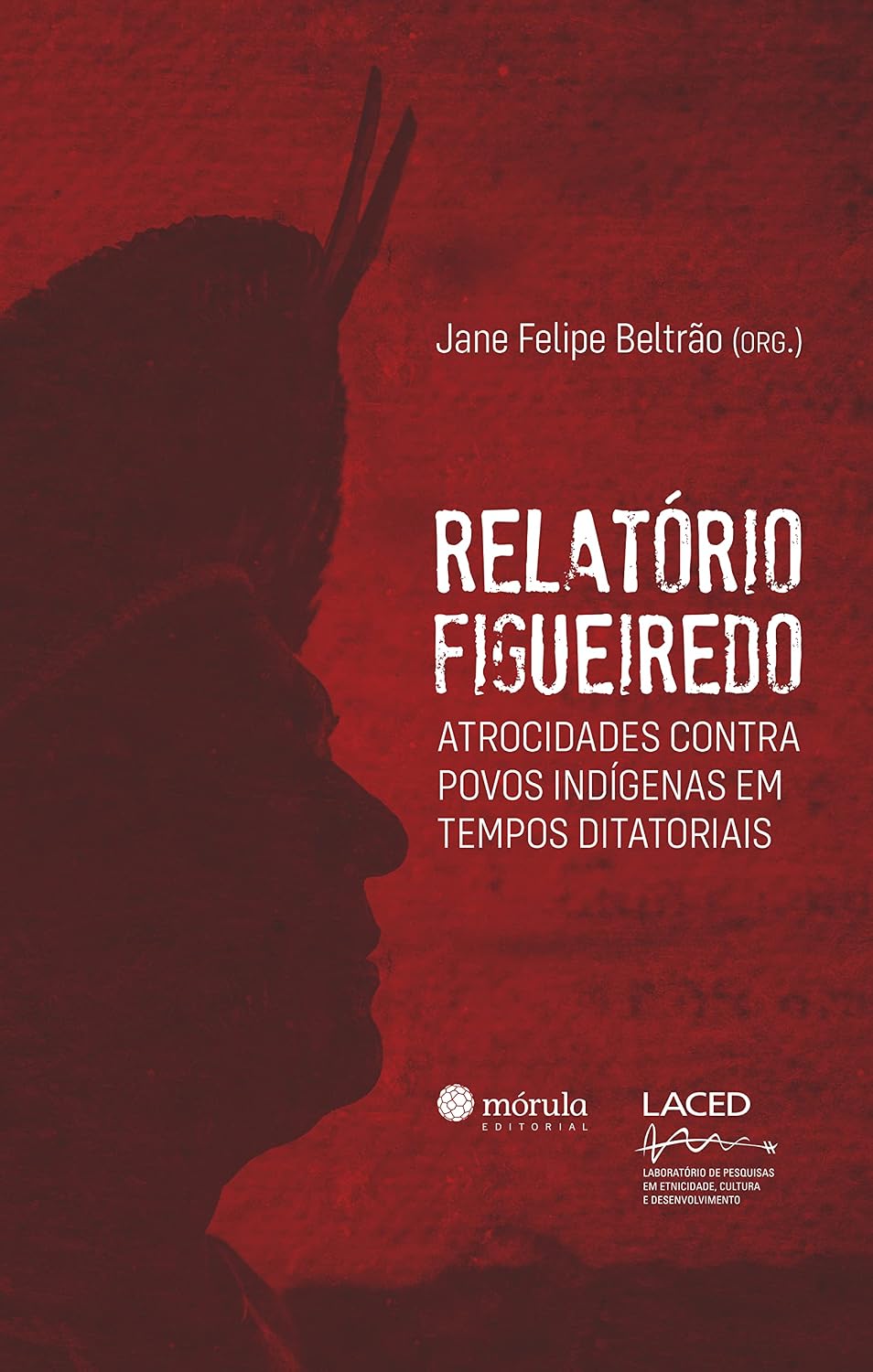 capítulo por capítulo baixar Relatório Figueiredo: atrocidades contra povos indígenas em tempos ditatoriais