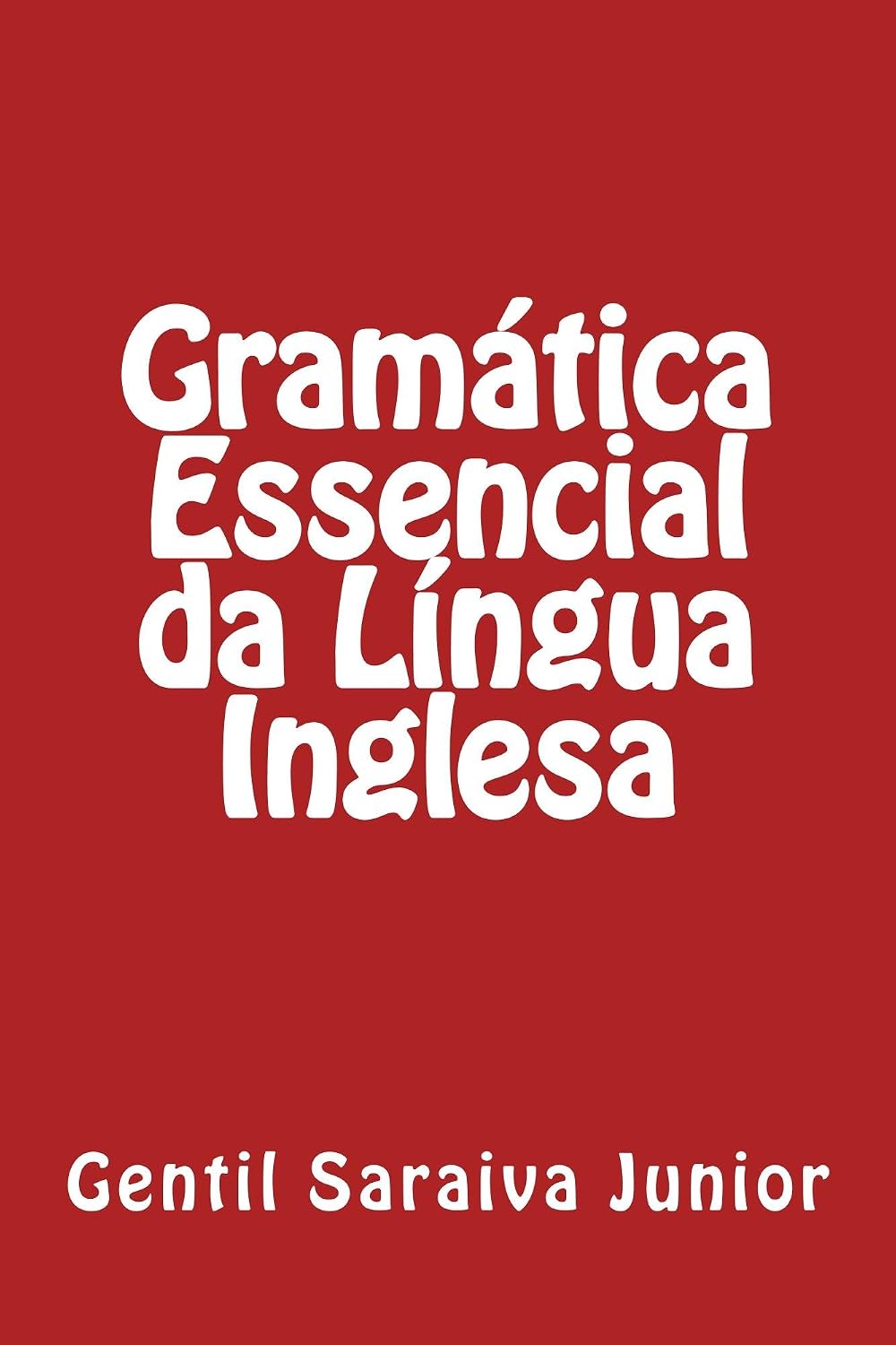 capítulo por capítulo baixar Gramática Essencial da Língua Inglesa