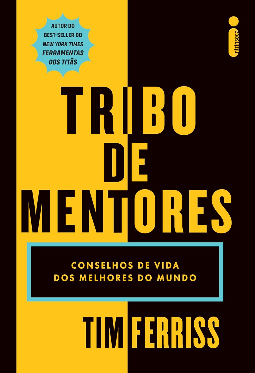 ler totalmente Tribo de mentores: Conselhos de vida dos melhores do mundo