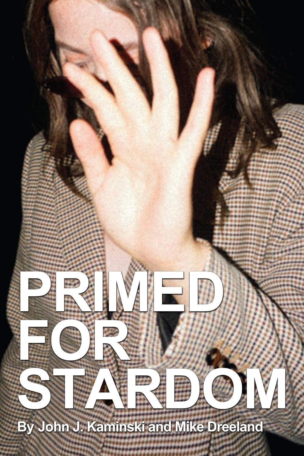 ler totalmente Primed for Stardom (English Edition)