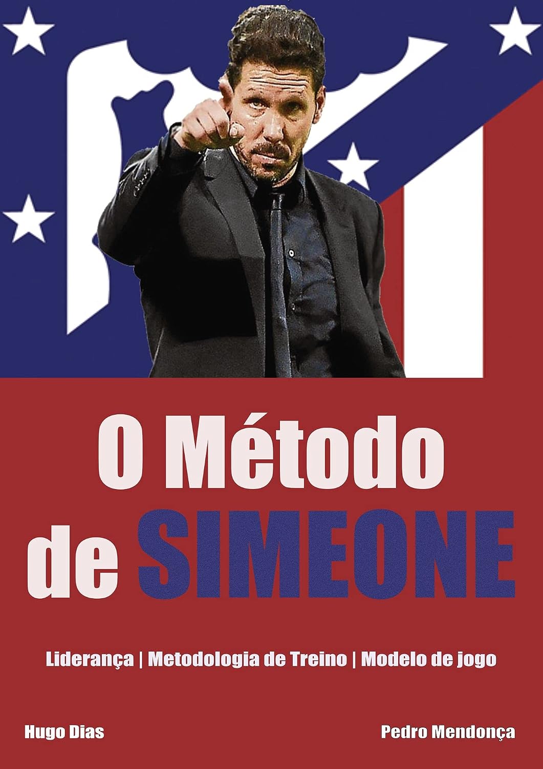 O Método de Simeone baixar livro de graça
