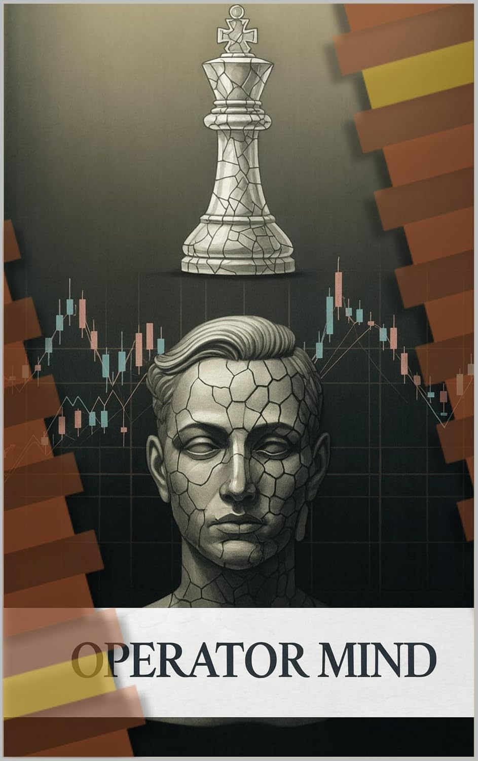Operator Mind (The secret gate of the Market): Retail Traps, Stop Loss Hunting, and the Psychology of Big Players (English Edition) baixar livro de graça